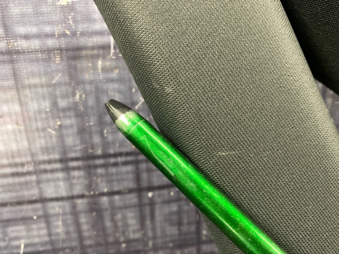 Обшивка салона, 1722 рублей, Красноярск