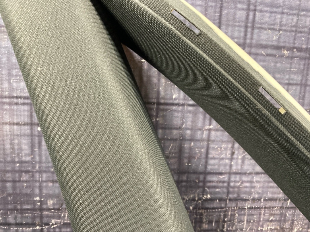 Обшивка салона, 1722 рублей, Красноярск