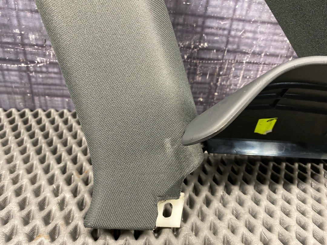 Обшивка салона, 1722 рублей, Красноярск