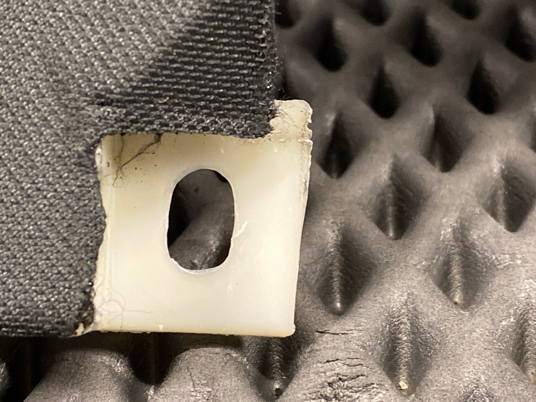 Обшивка салона, 1722 рублей, Красноярск