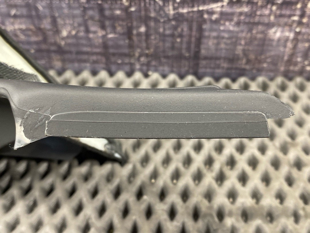 Обшивка салона, 1722 рублей, Красноярск