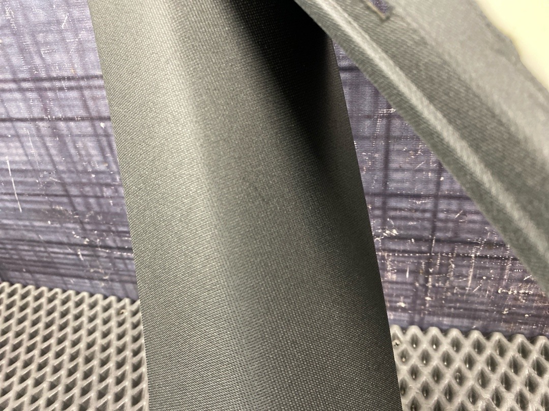 Обшивка салона, 1722 рублей, Красноярск