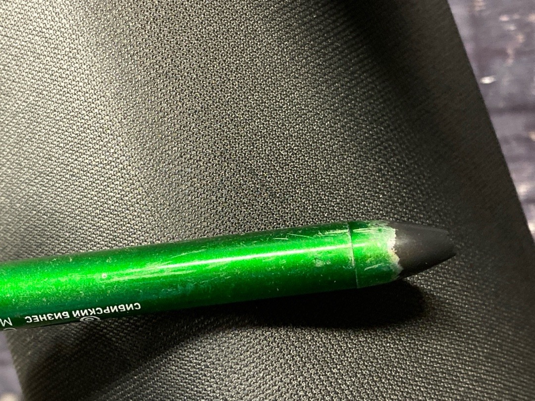 Обшивка салона, 1722 рублей, Красноярск