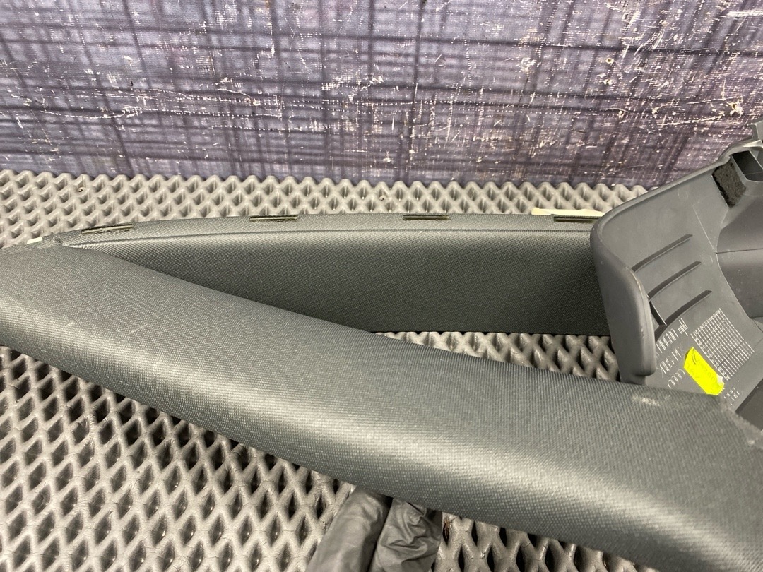 Обшивка салона, 1722 рублей, Красноярск