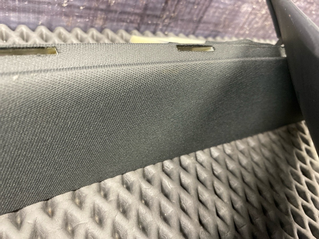 Обшивка салона, 1722 рублей, Красноярск