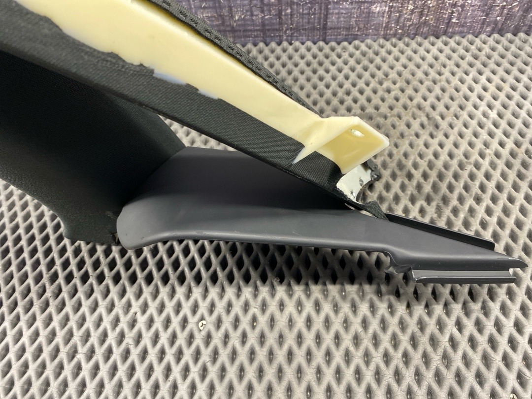 Обшивка салона, 1722 рублей, Красноярск