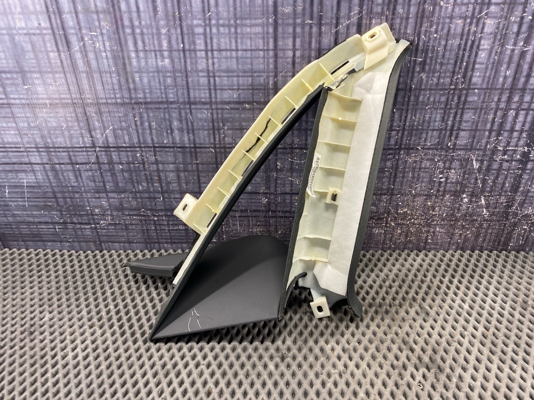 Обшивка салона, 1722 рублей, Красноярск