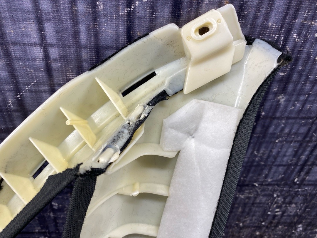 Обшивка салона, 1722 рублей, Красноярск