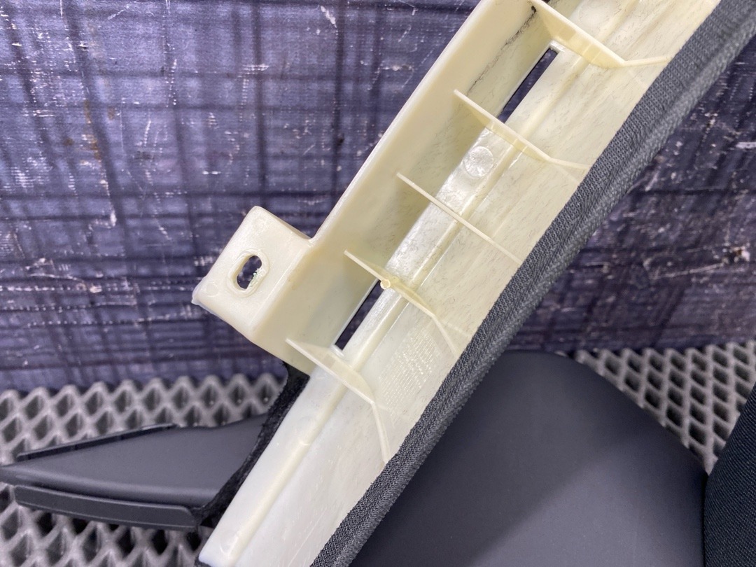 Обшивка салона, 1722 рублей, Красноярск