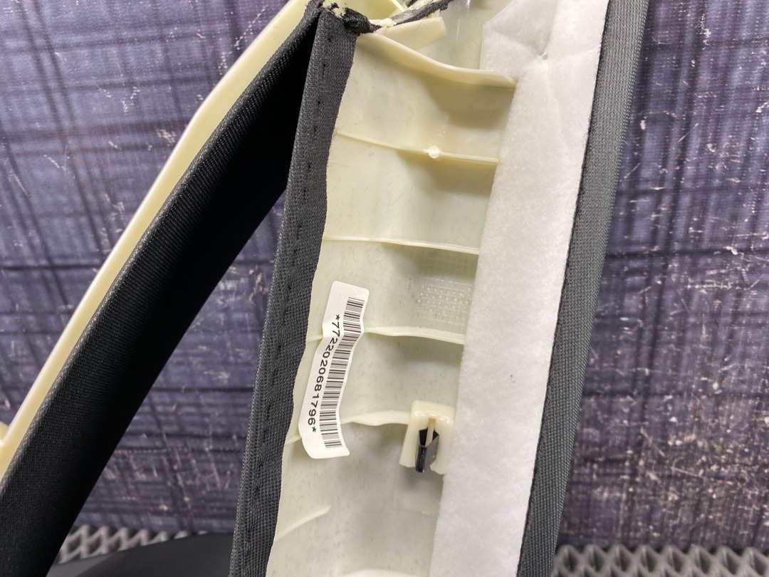 Обшивка салона, 1722 рублей, Красноярск