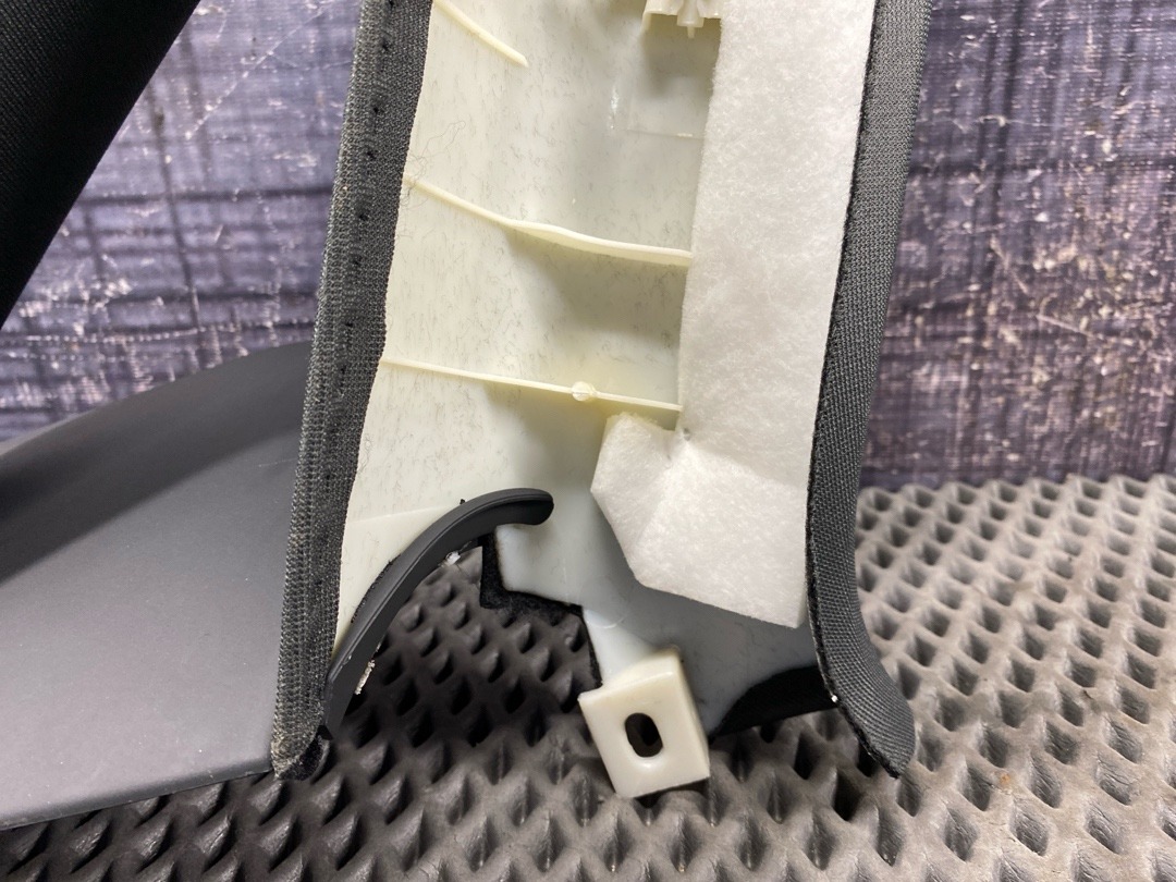 Обшивка салона, 1722 рублей, Красноярск