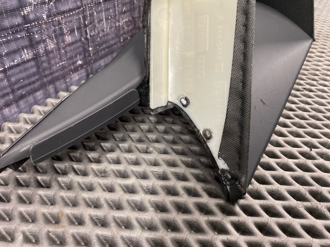 Обшивка салона, 1722 рублей, Красноярск