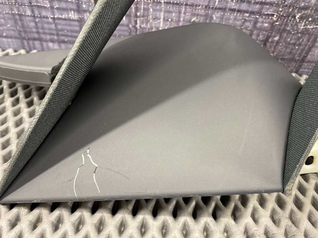 Обшивка салона, 1722 рублей, Красноярск