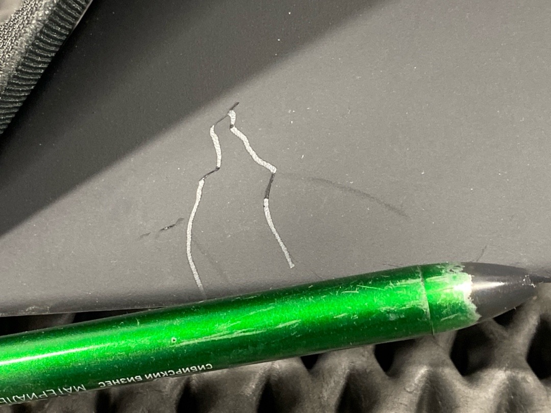 Обшивка салона, 1722 рублей, Красноярск