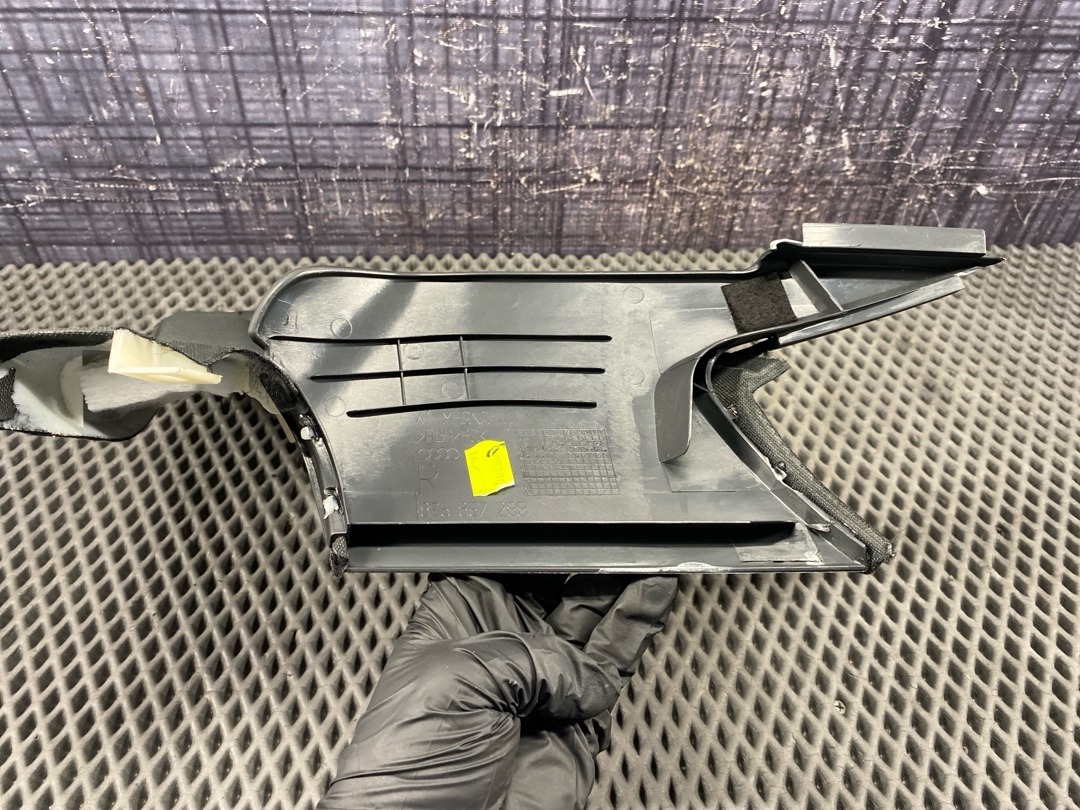 Обшивка салона, 1722 рублей, Красноярск