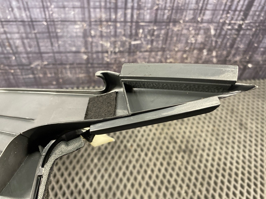 Обшивка салона, 1722 рублей, Красноярск