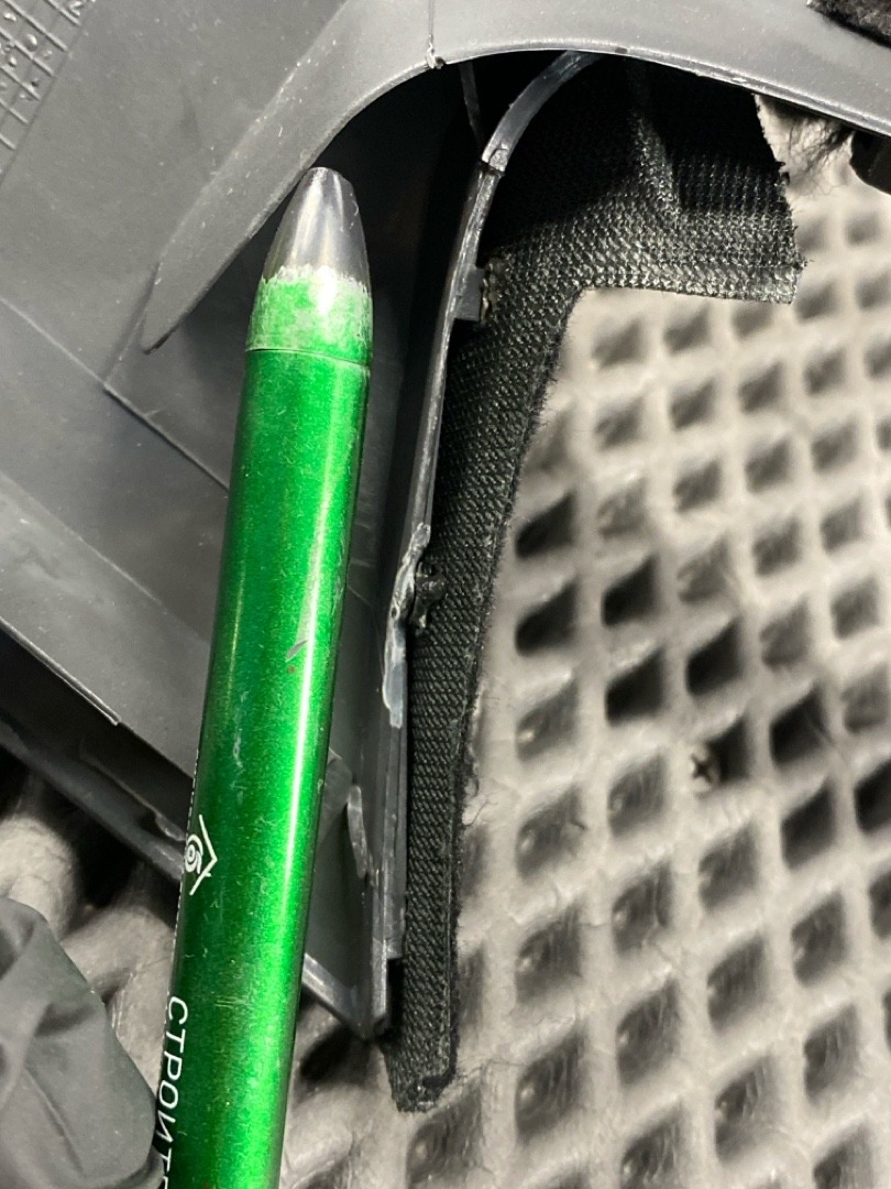 Обшивка салона, 1722 рублей, Красноярск