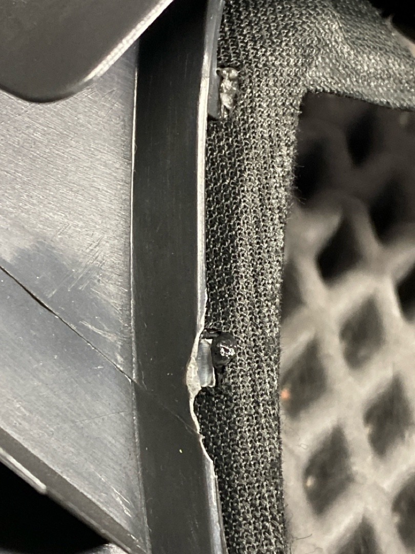 Обшивка салона, 1722 рублей, Красноярск