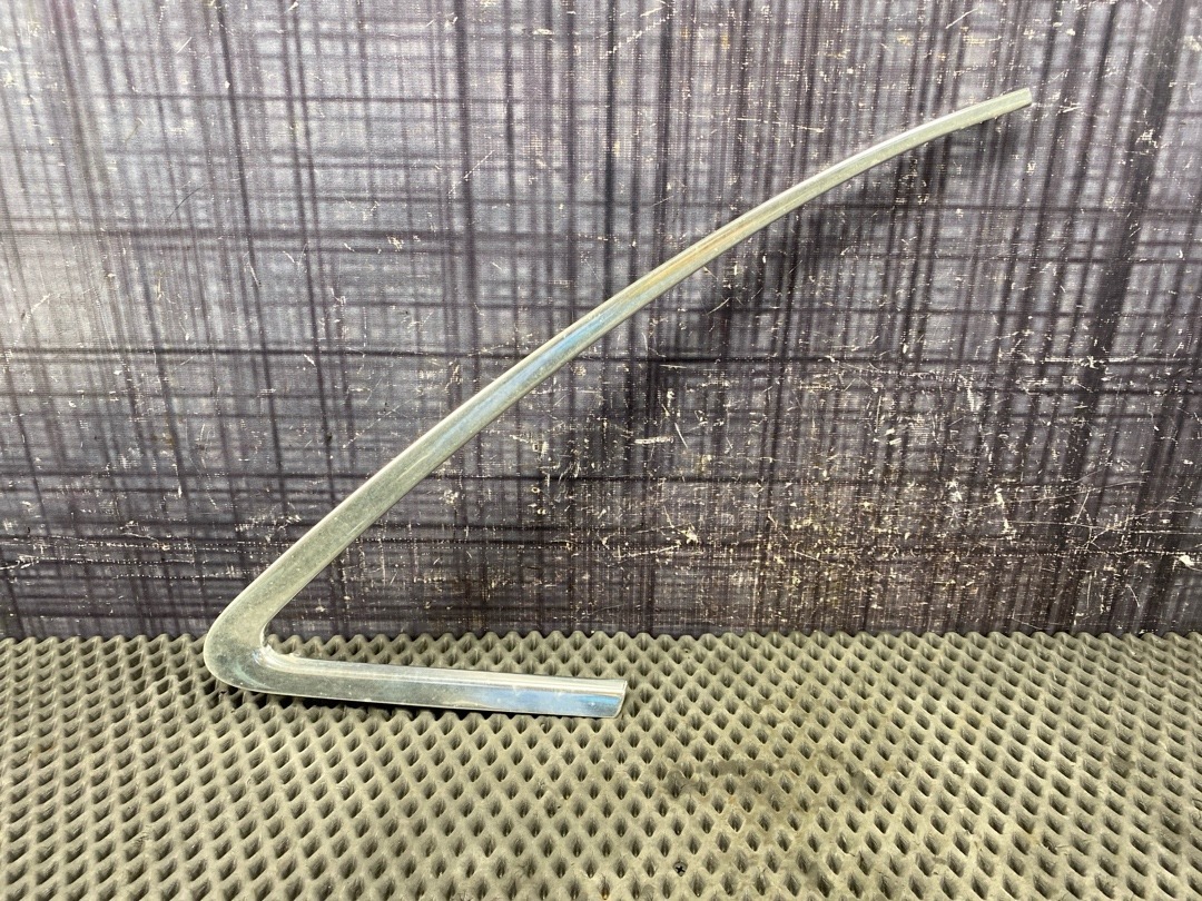 Молдинг стекла, 366 рублей, Красноярск