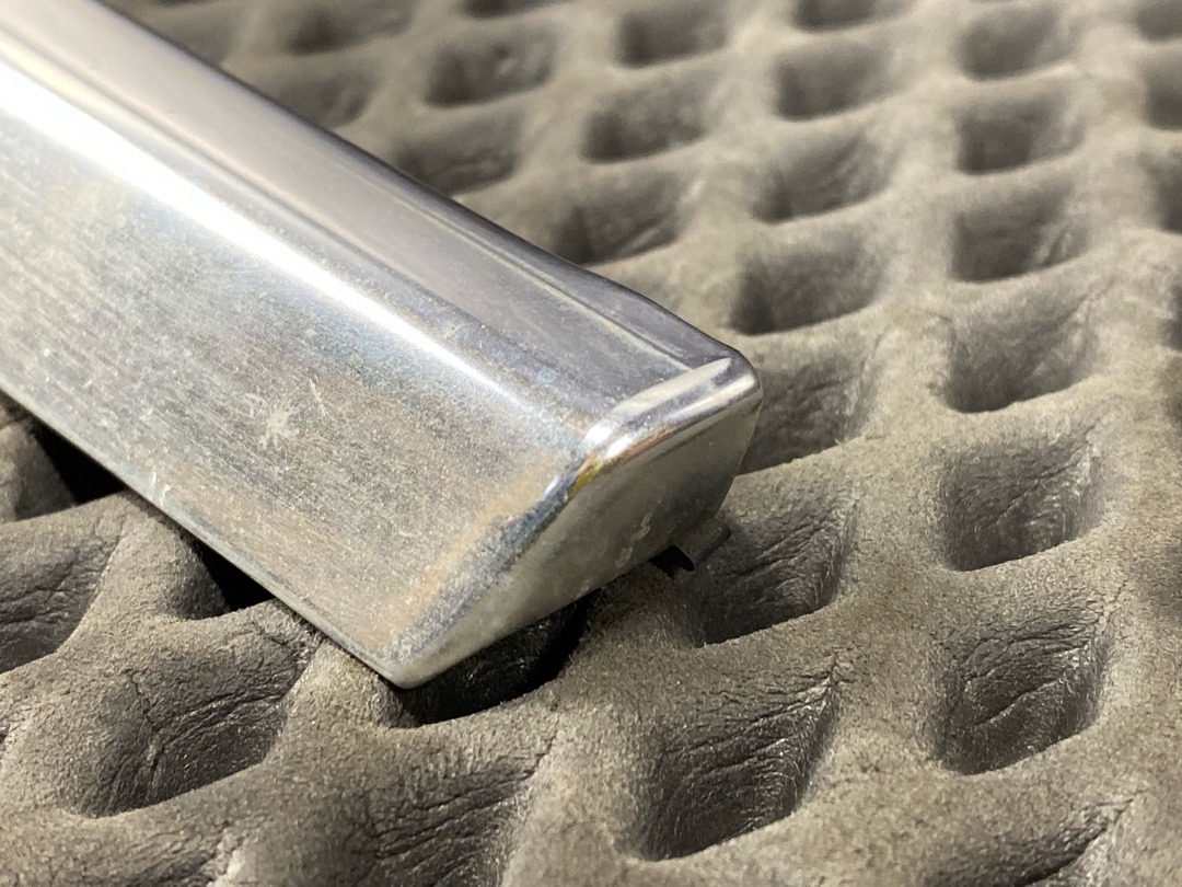 Молдинг стекла, 366 рублей, Красноярск