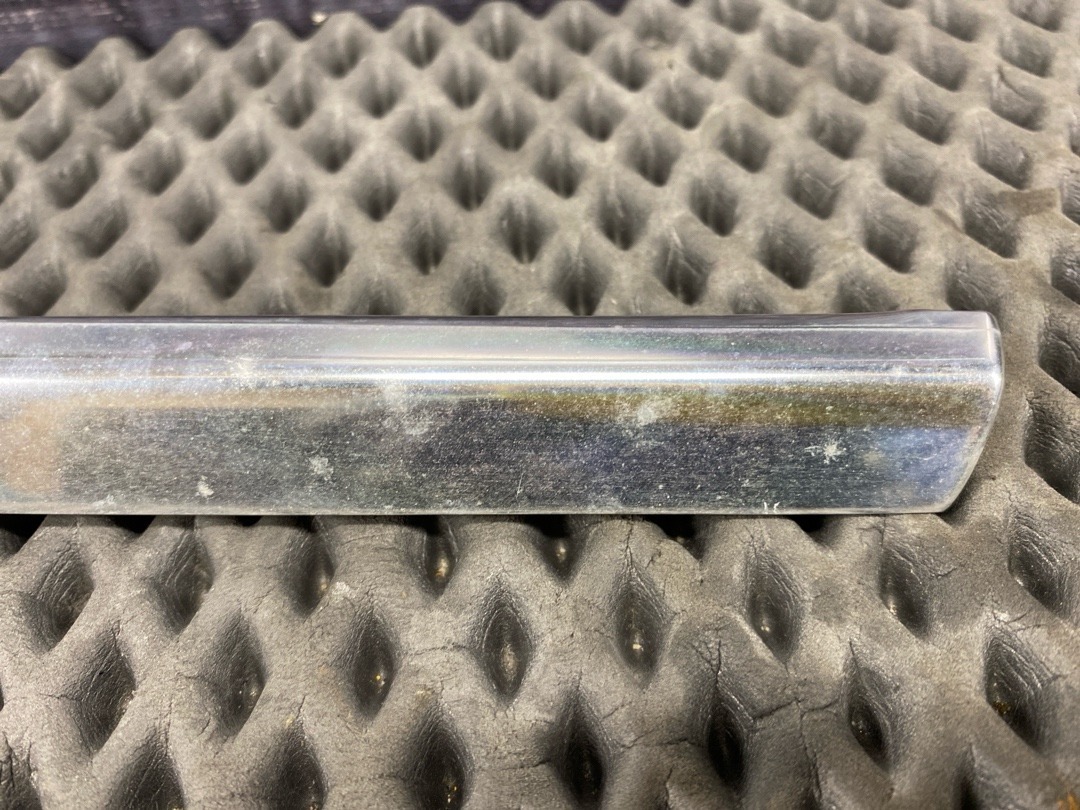 Молдинг стекла, 366 рублей, Красноярск