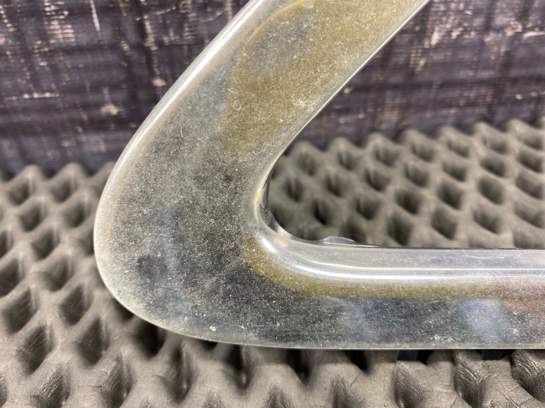 Молдинг стекла, 366 рублей, Красноярск