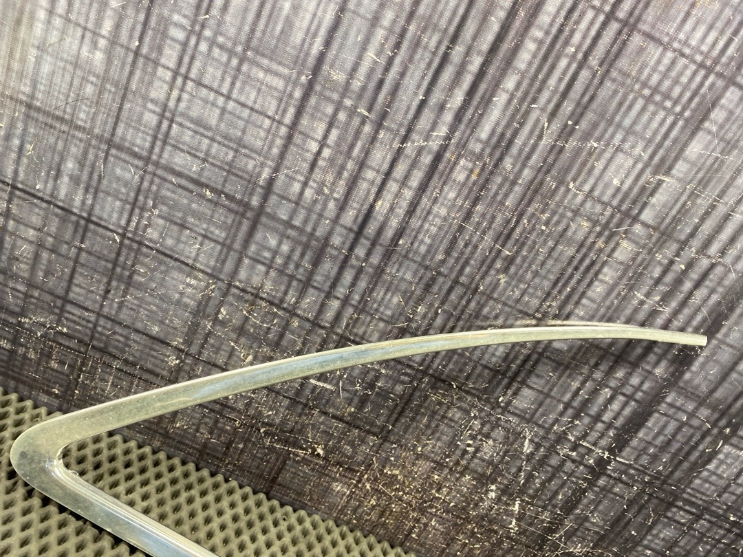 Молдинг стекла, 366 рублей, Красноярск