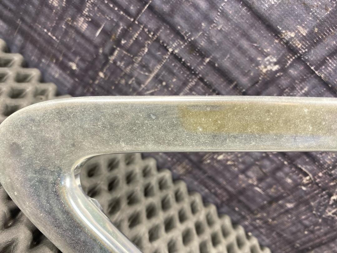 Молдинг стекла, 366 рублей, Красноярск