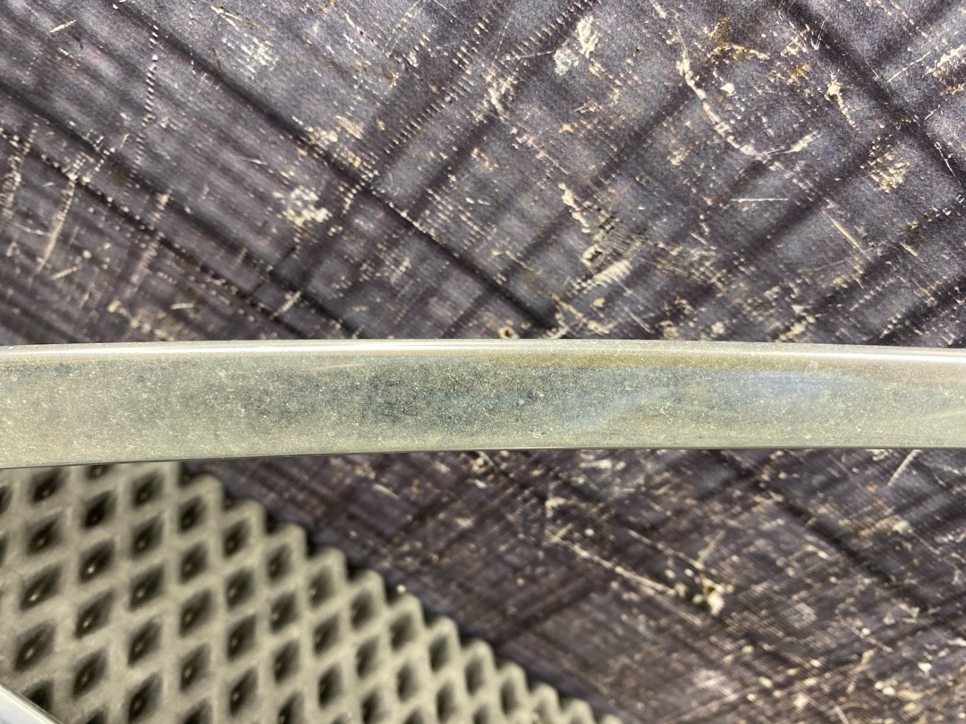 Молдинг стекла, 366 рублей, Красноярск