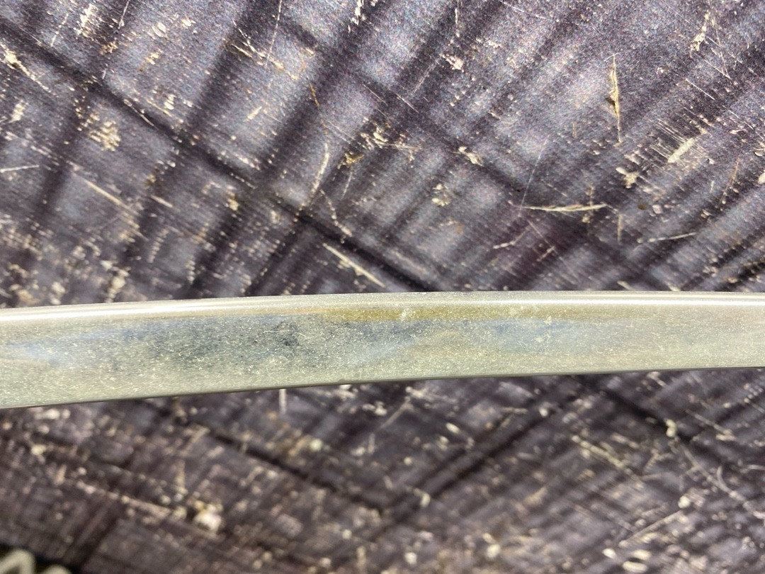 Молдинг стекла, 366 рублей, Красноярск