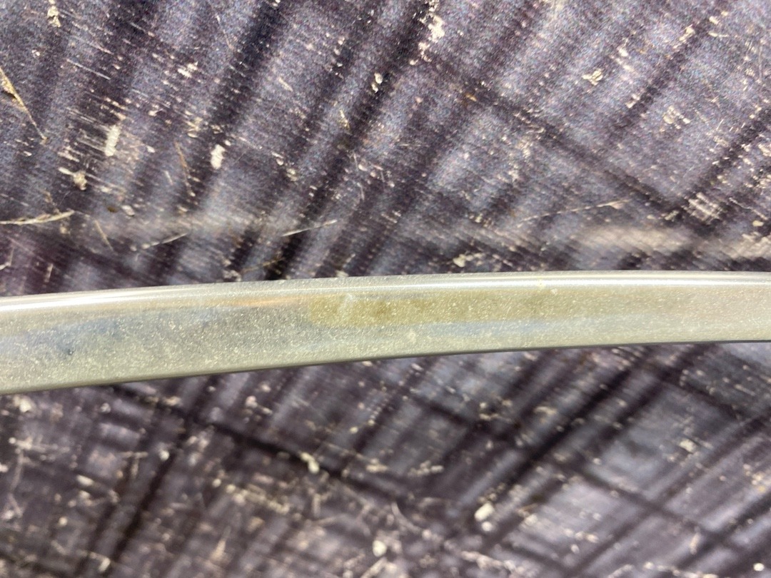 Молдинг стекла, 366 рублей, Красноярск