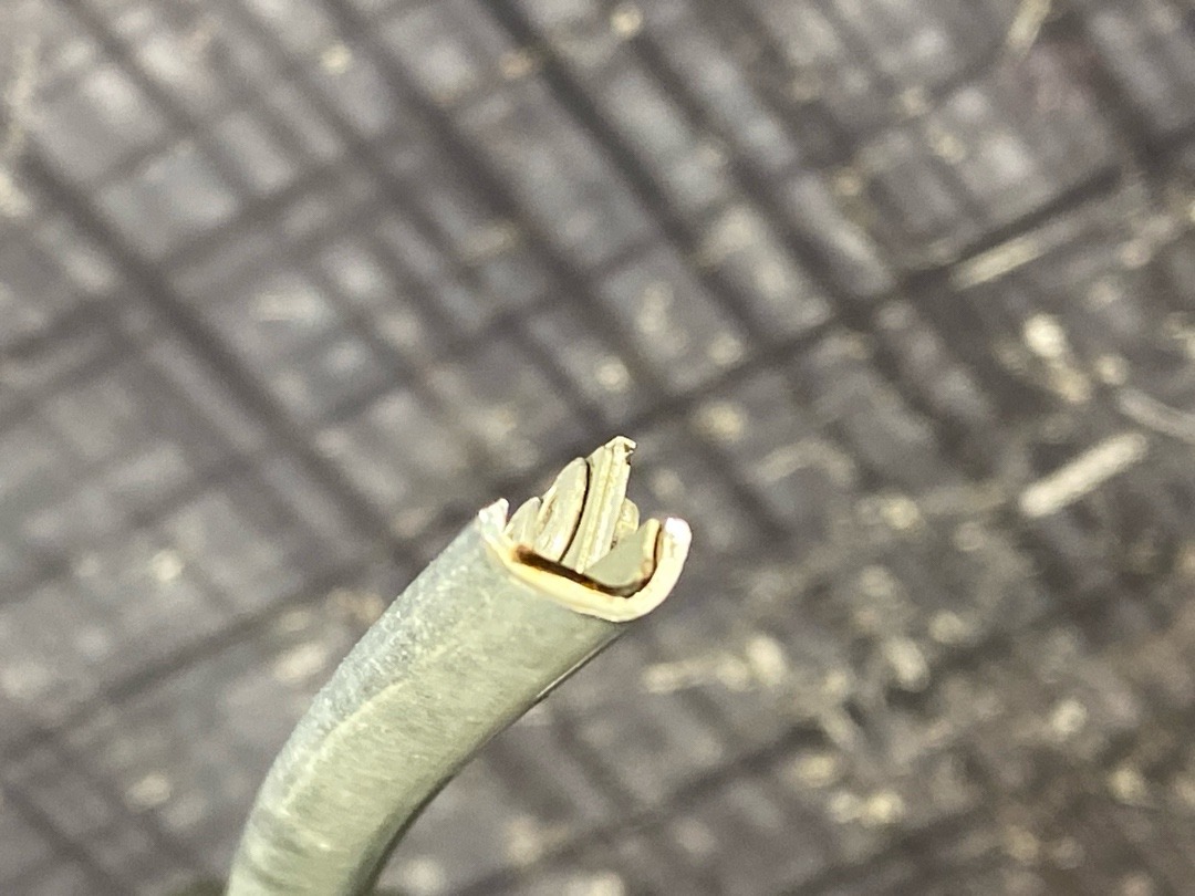 Молдинг стекла, 366 рублей, Красноярск