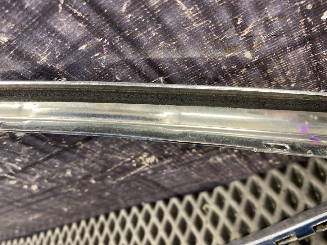 Молдинг стекла, 366 рублей, Красноярск