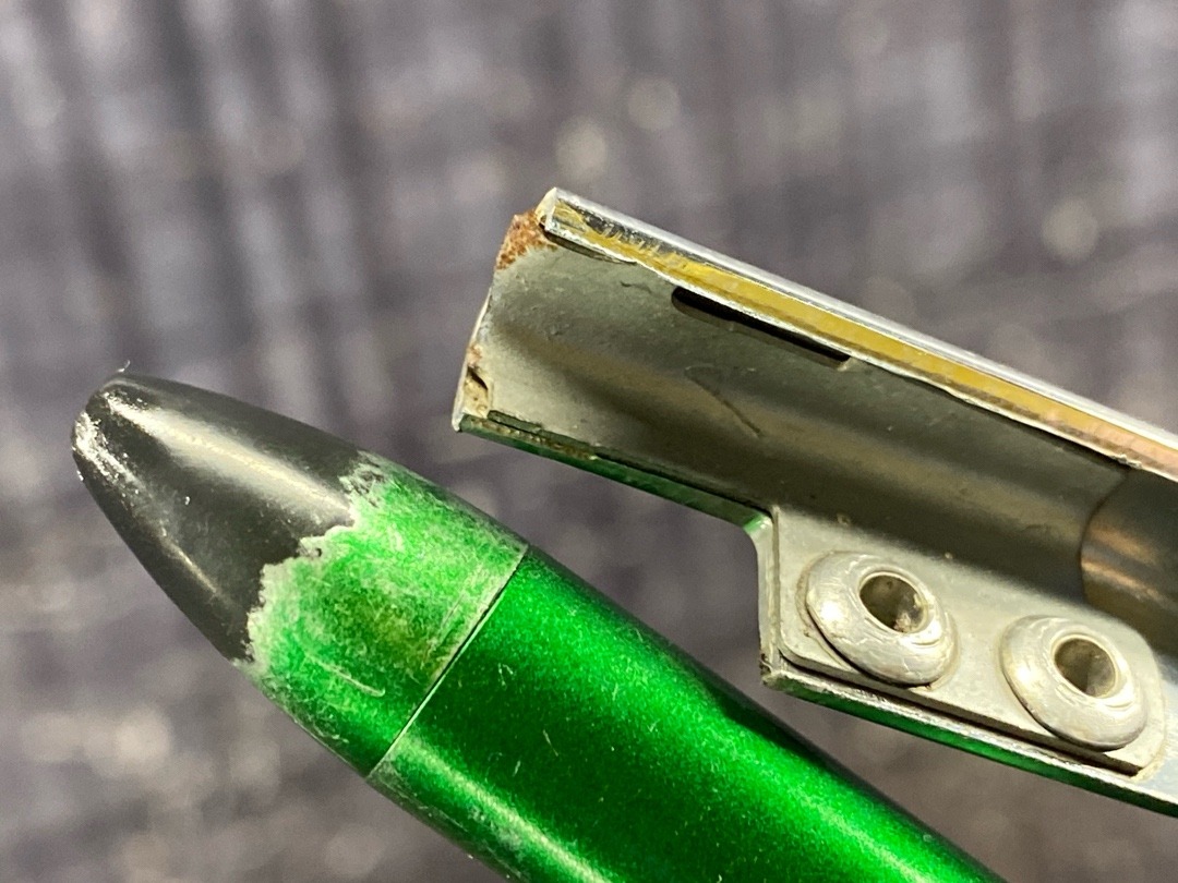 Молдинг стекла, 366 рублей, Красноярск