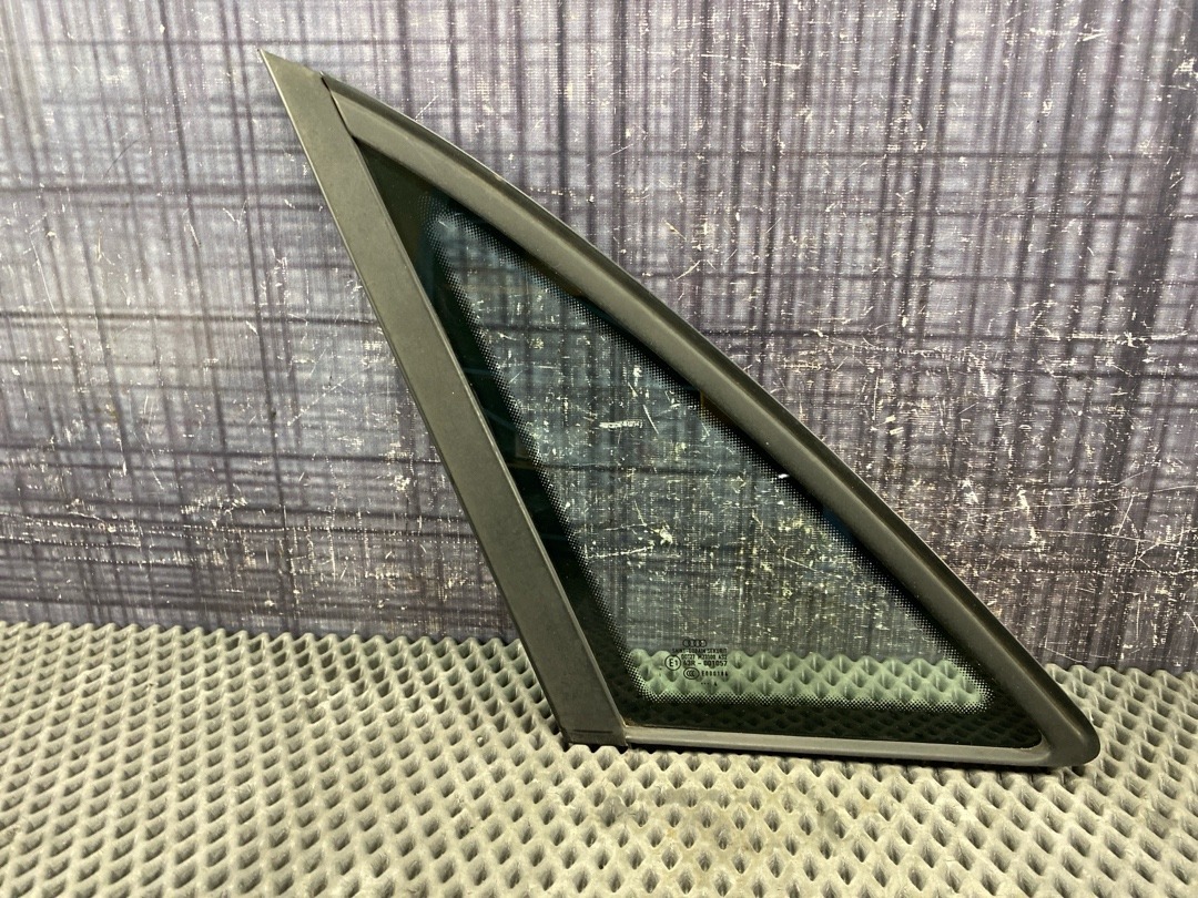 Стекло, 624 рублей, Красноярск