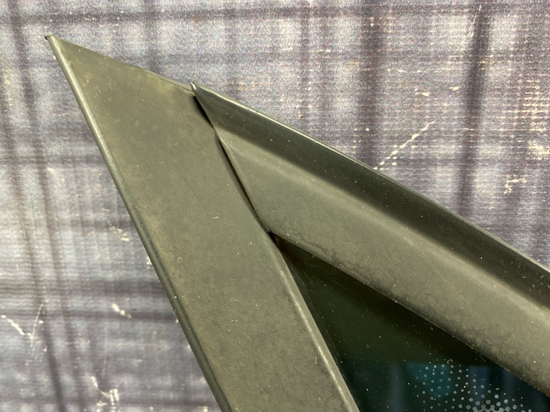 Стекло, 624 рублей, Красноярск