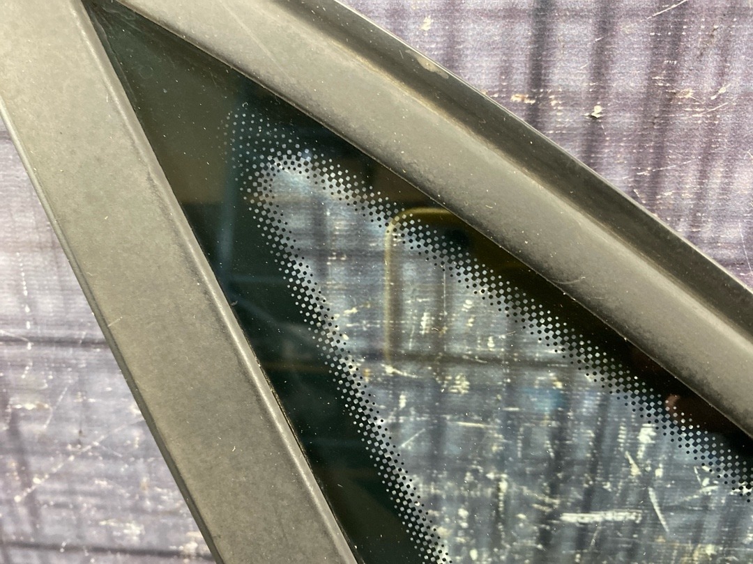 Стекло, 624 рублей, Красноярск