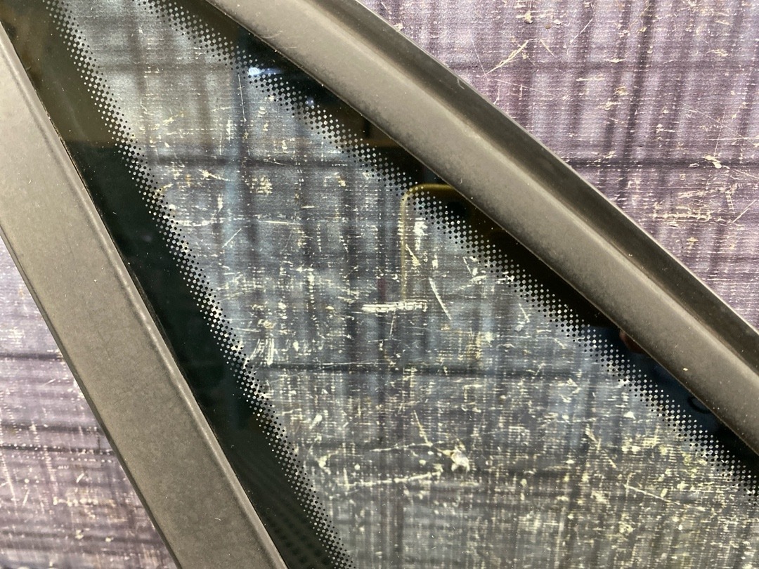 Стекло, 624 рублей, Красноярск