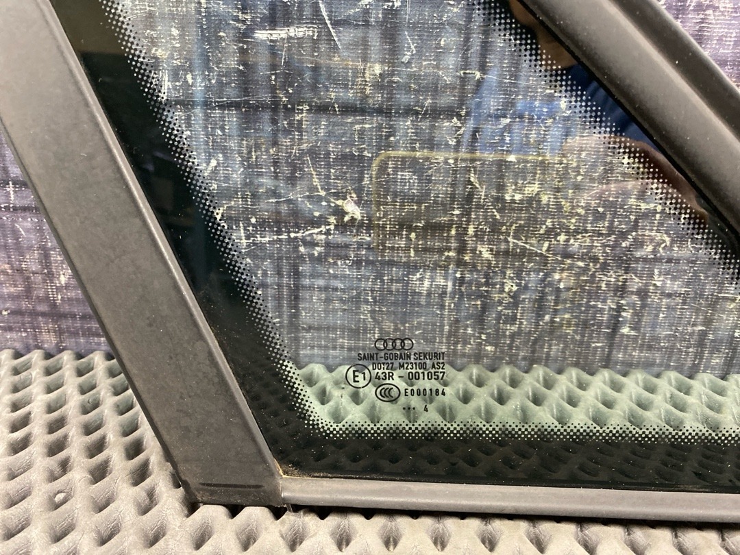 Стекло, 624 рублей, Красноярск