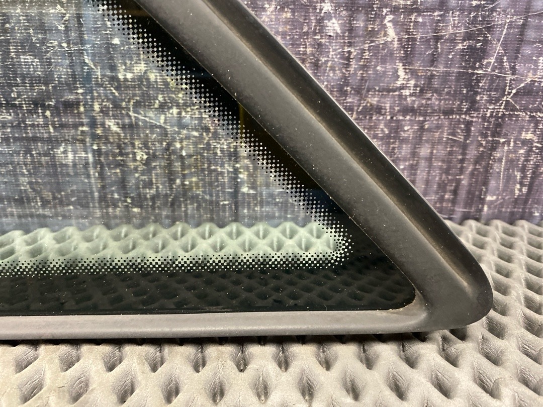 Стекло, 624 рублей, Красноярск