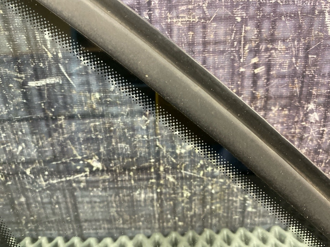 Стекло, 624 рублей, Красноярск