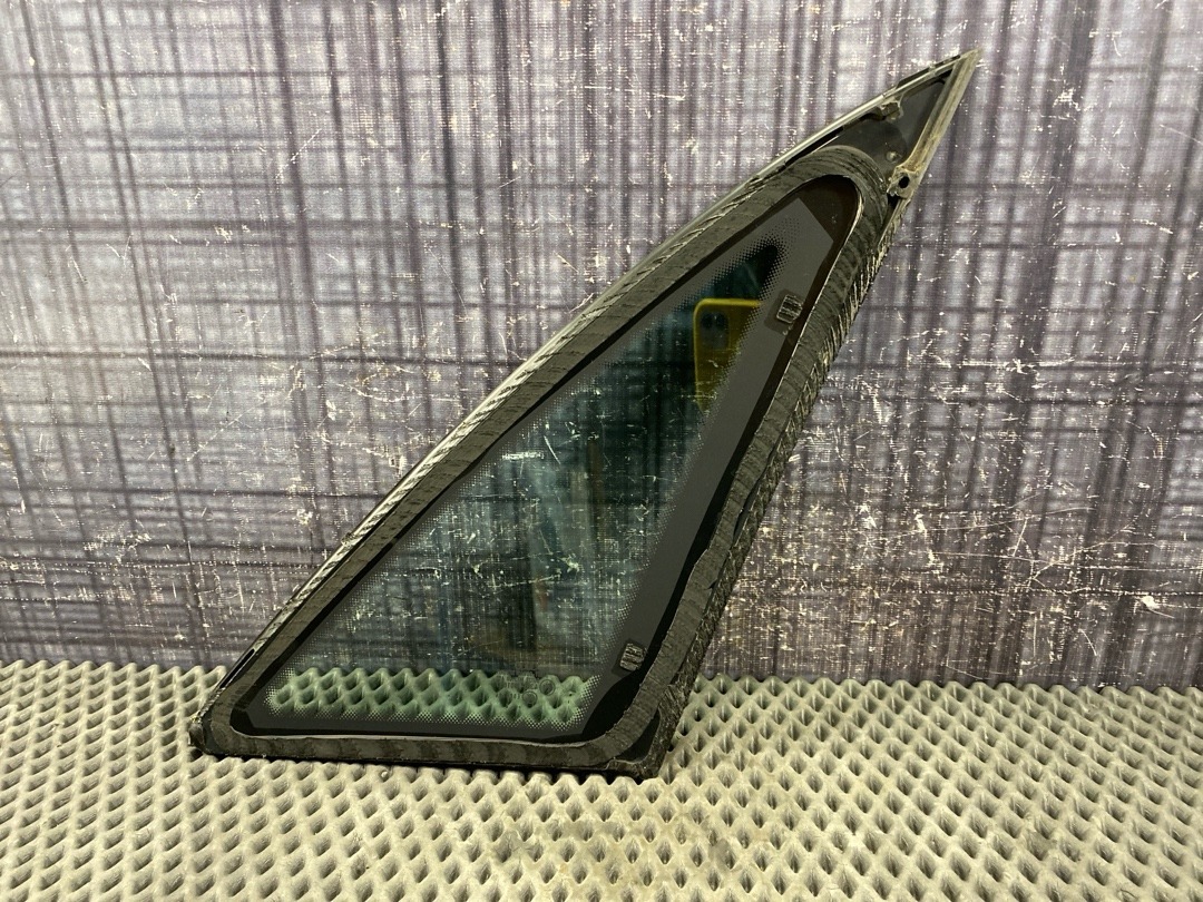 Стекло, 624 рублей, Красноярск