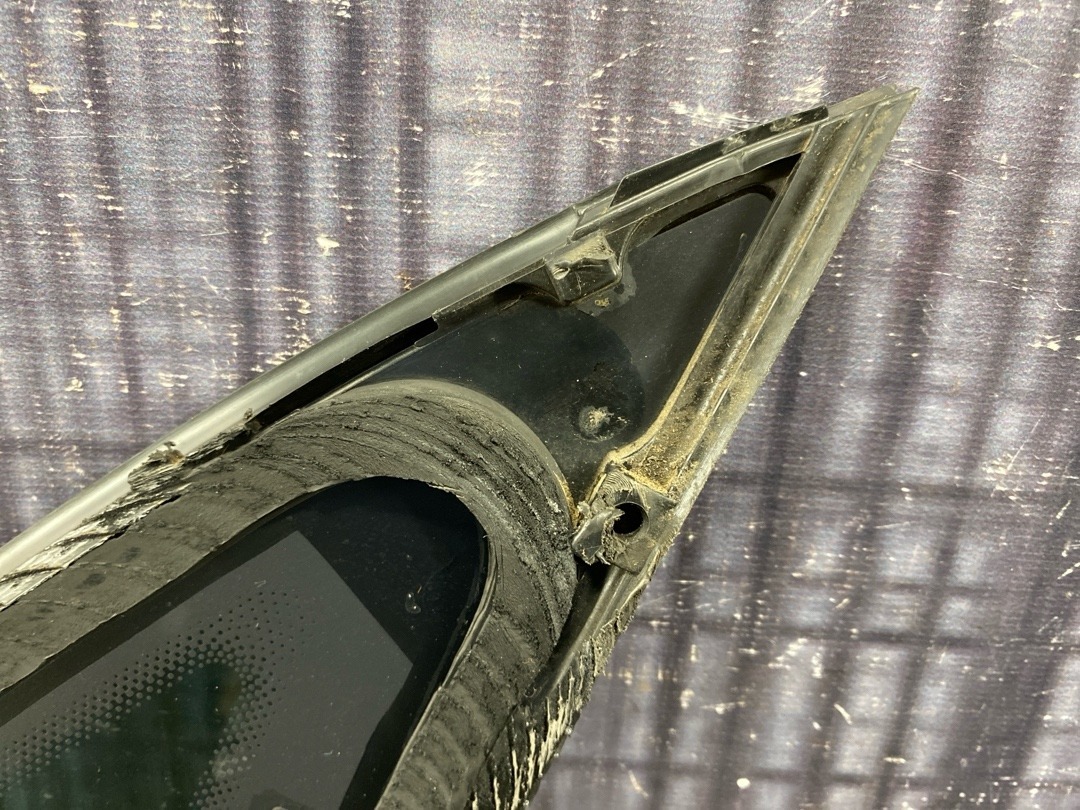 Стекло, 624 рублей, Красноярск