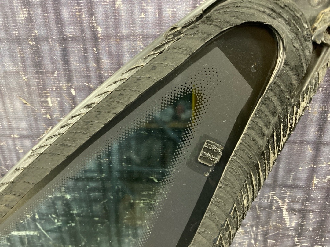 Стекло, 624 рублей, Красноярск