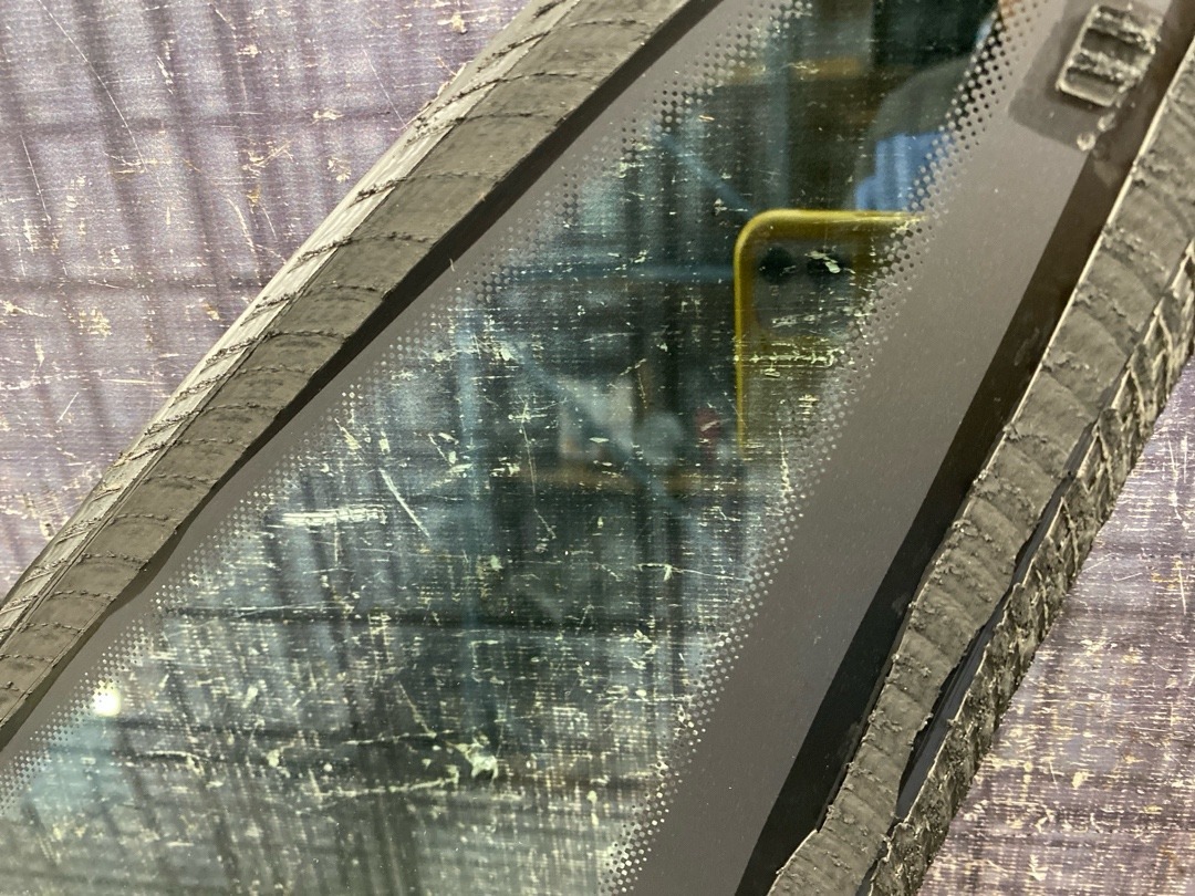 Стекло, 624 рублей, Красноярск