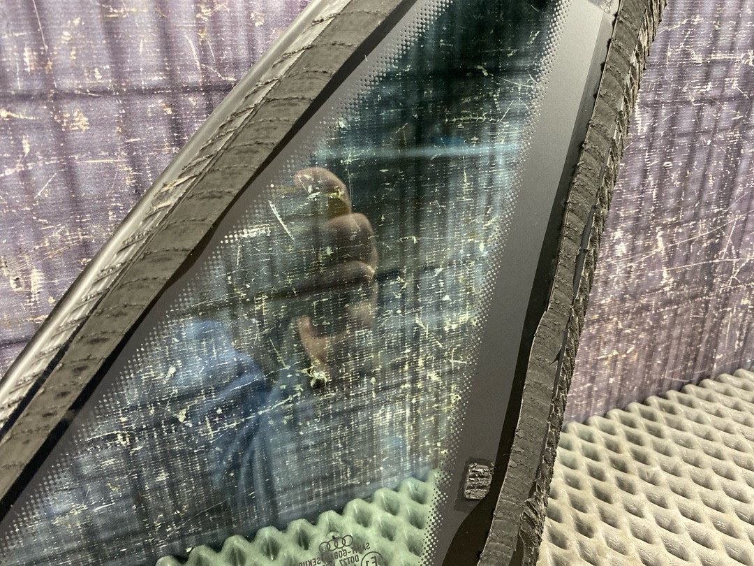 Стекло, 624 рублей, Красноярск