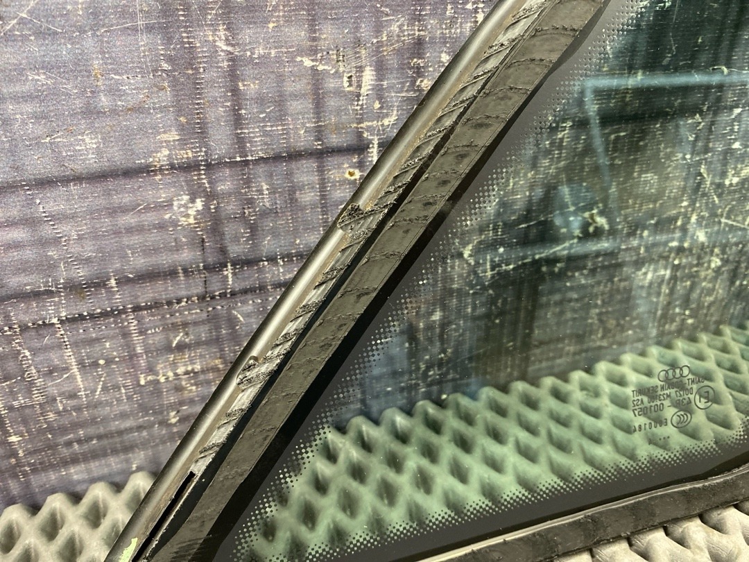 Стекло, 624 рублей, Красноярск