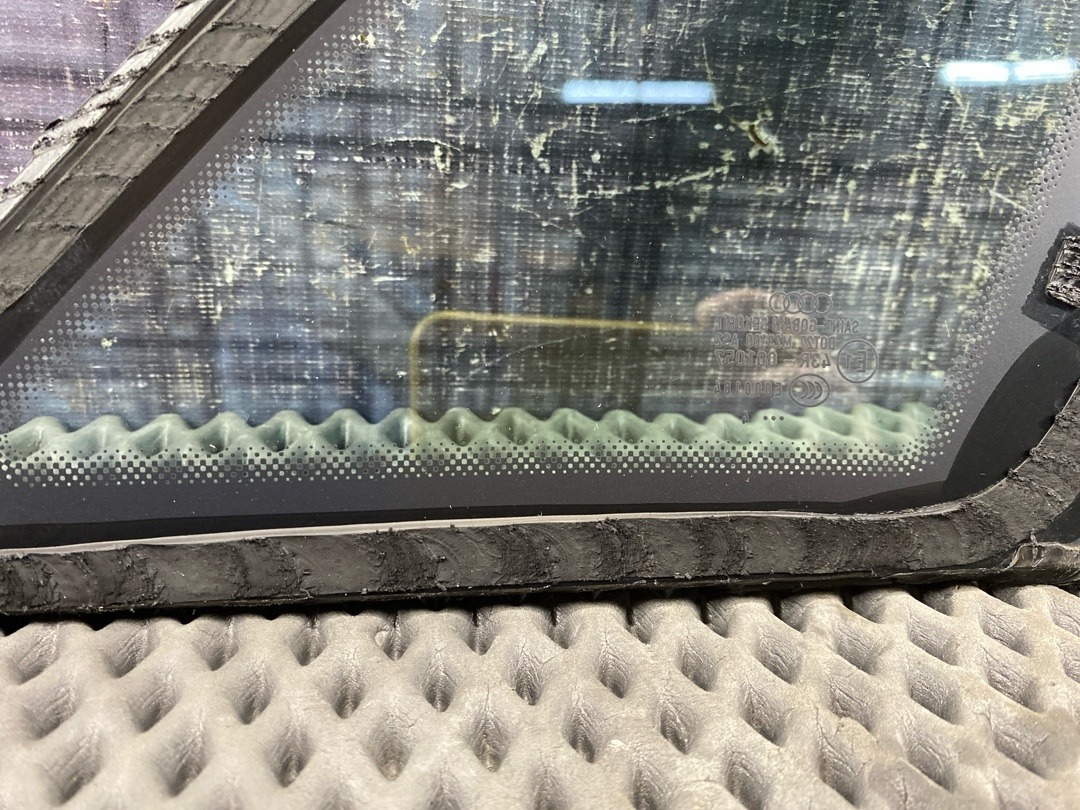 Стекло, 624 рублей, Красноярск