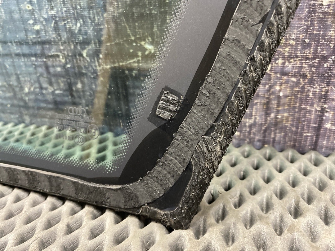 Стекло, 624 рублей, Красноярск