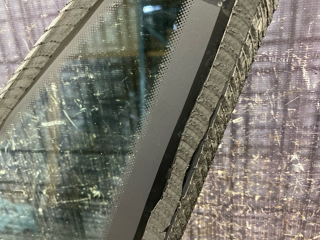 Стекло, 624 рублей, Красноярск